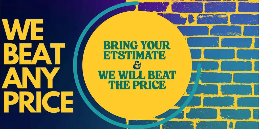 Ekar Guarantee