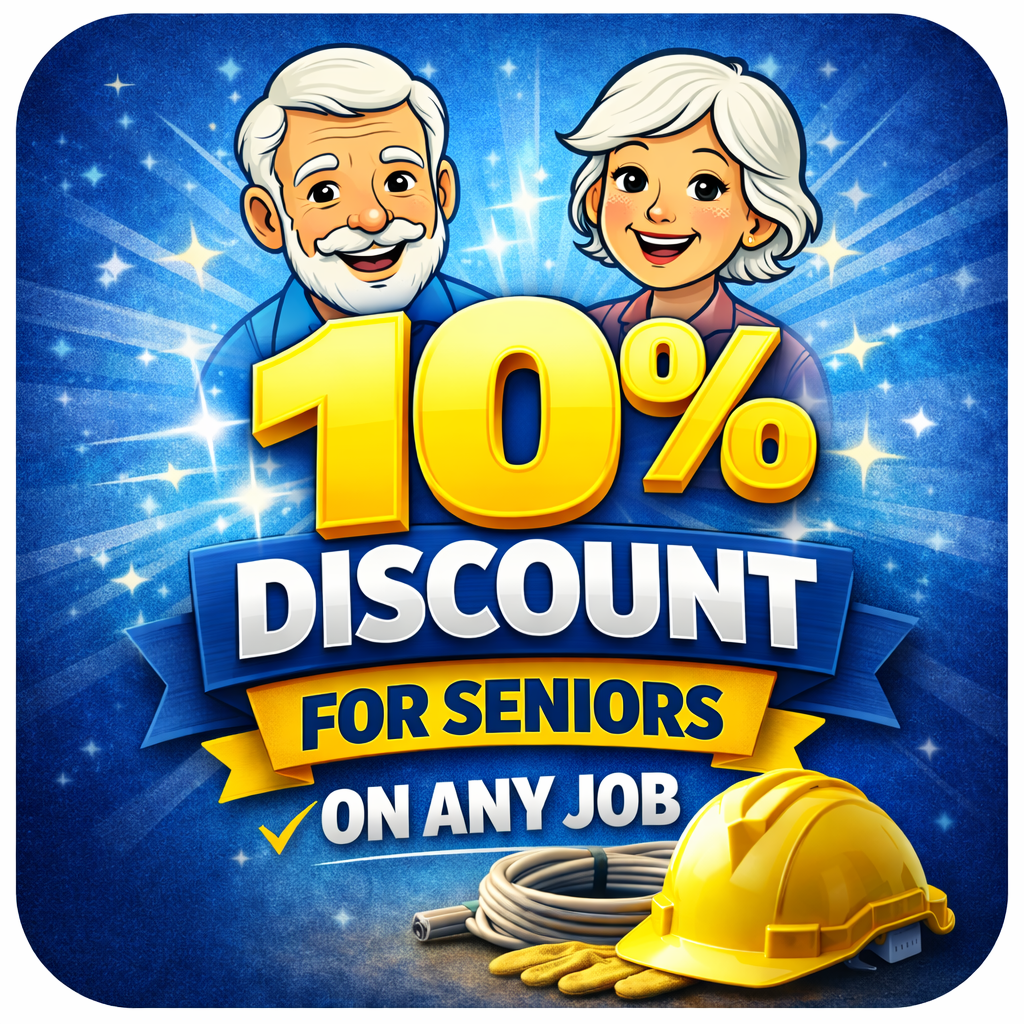 Ekar Loyalty Program